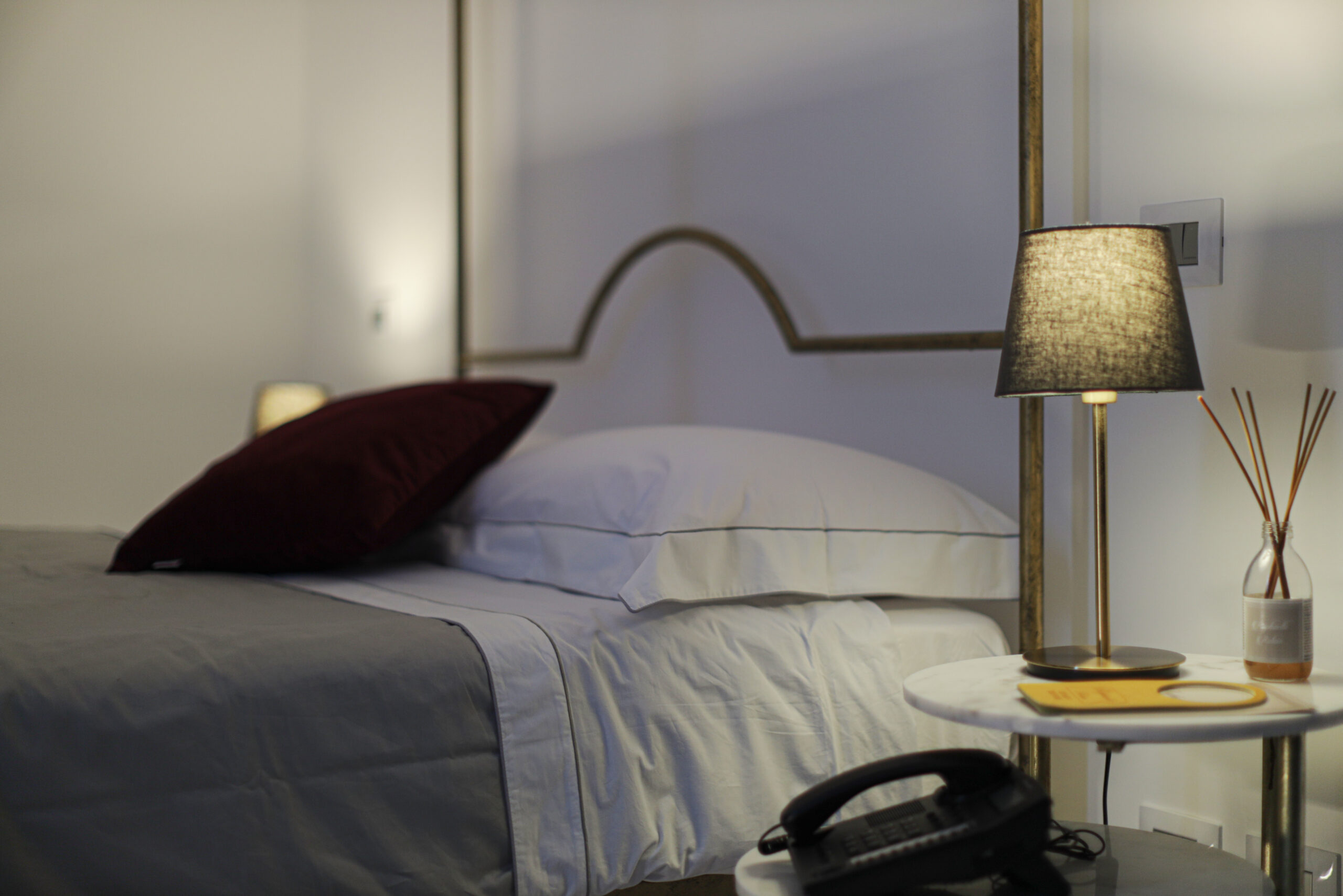 Suite Raphaelle Suite Raphaelle