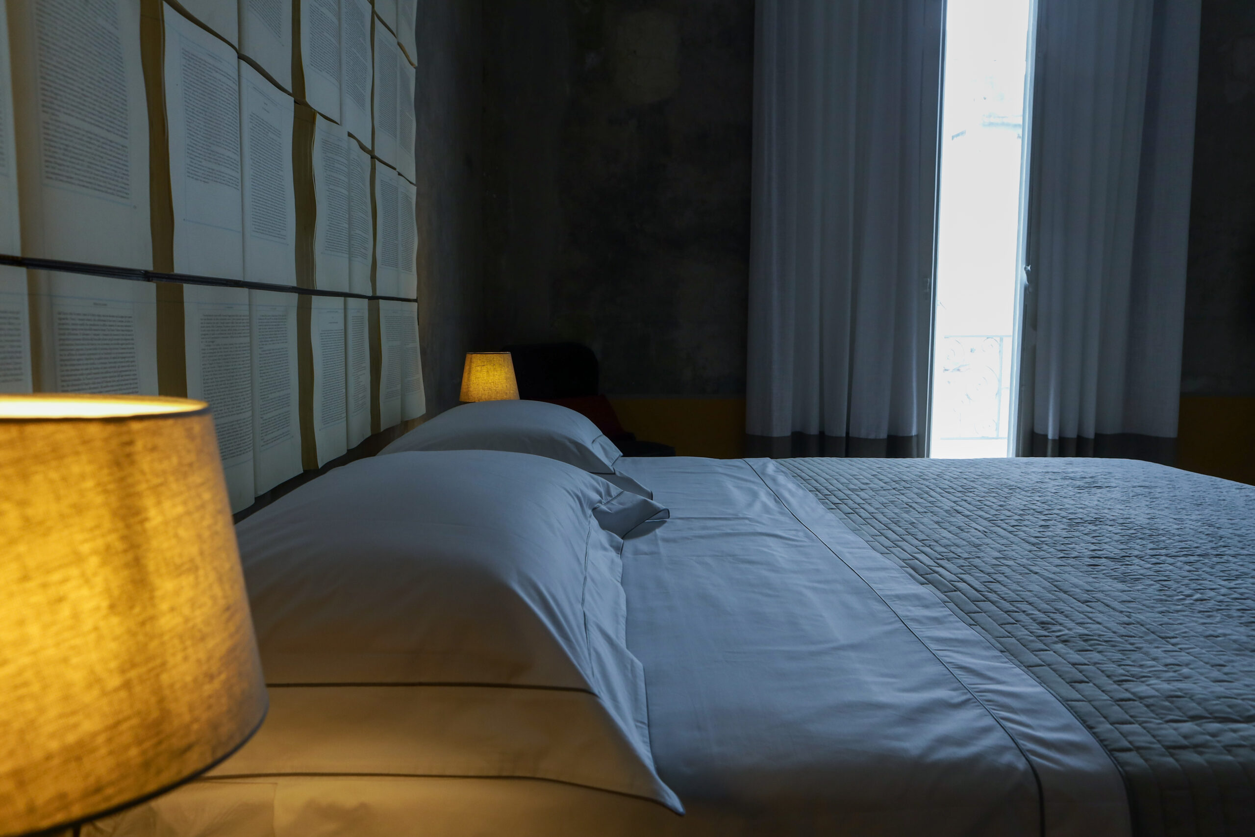 Deluxe Room Deluxe Room